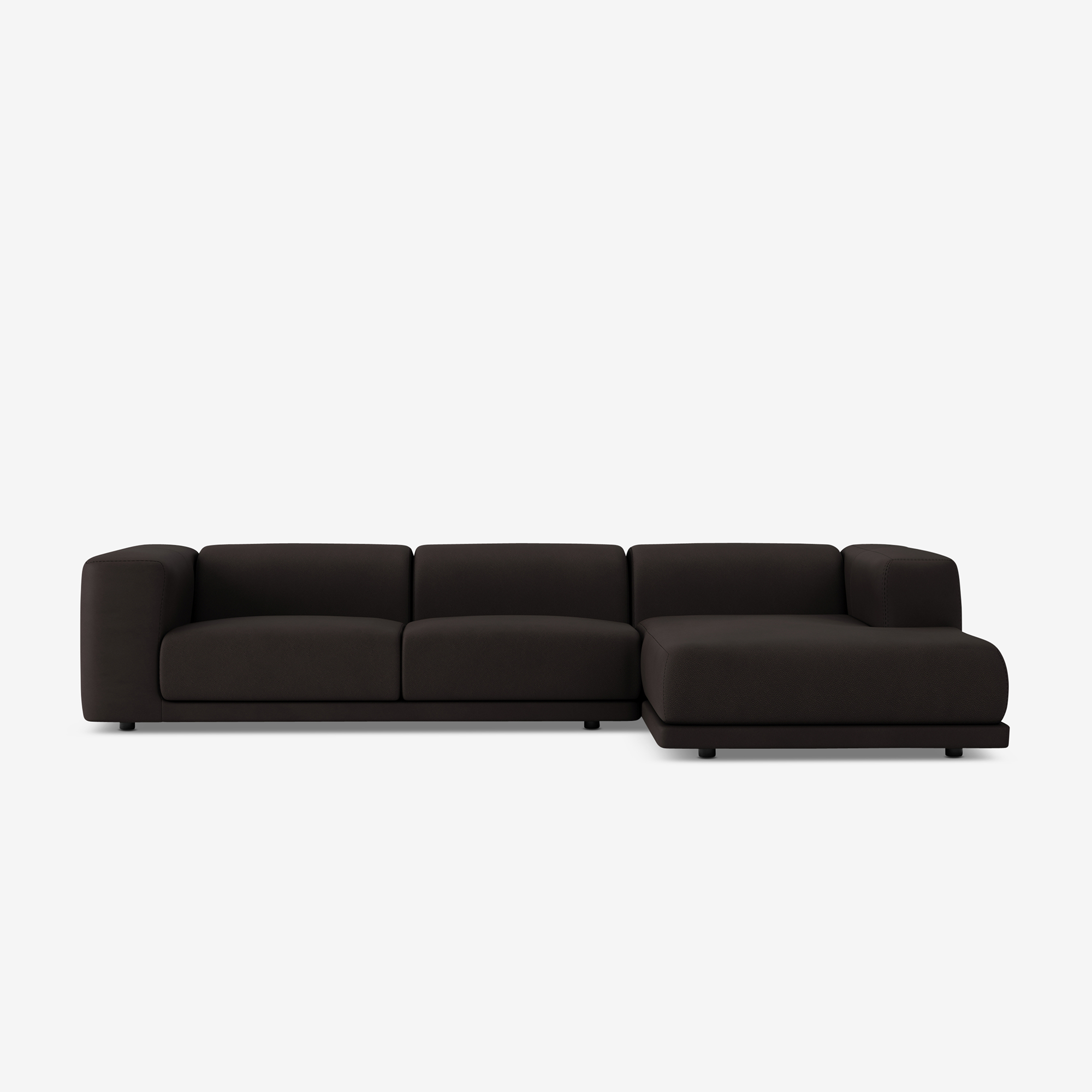 Kelston Sectional Sofa