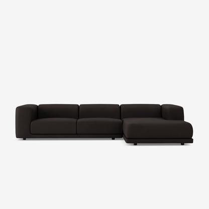 Kelston Sectional Sofa