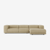 Kelston Sectional Sofa