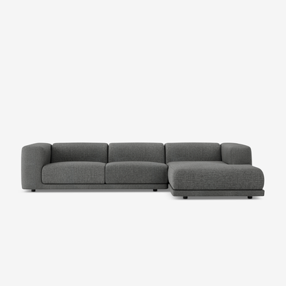 Kelston Sectional Sofa