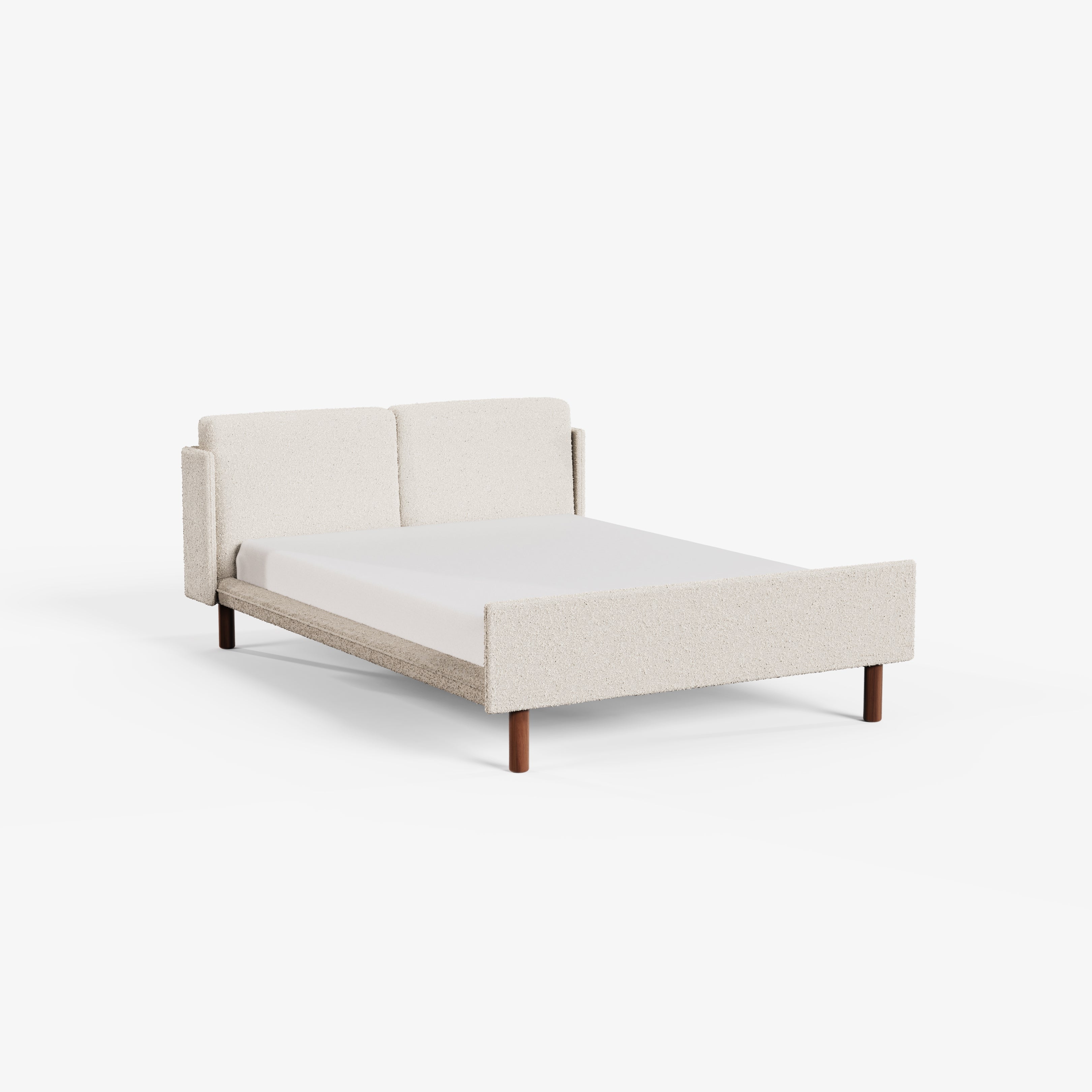 Linn Bed