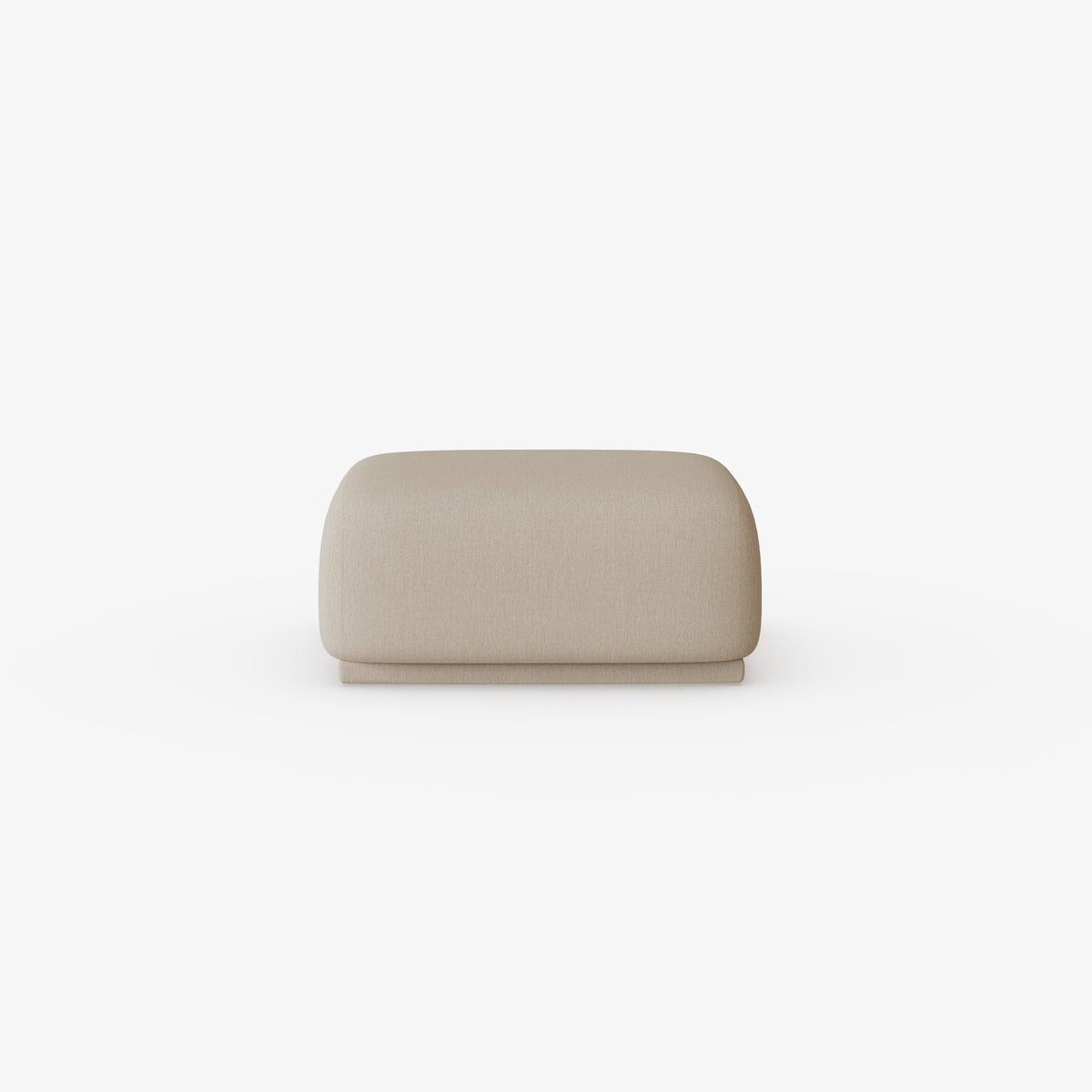 Meris Ottoman Mode Basket