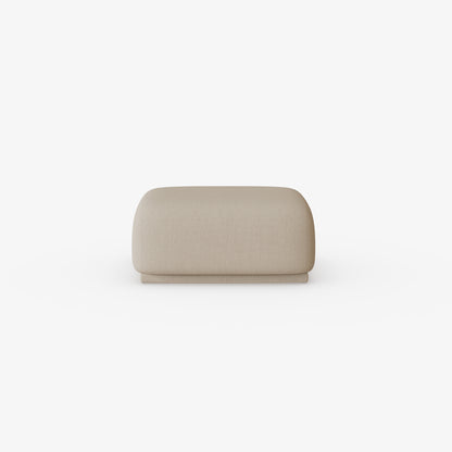 Meris Ottoman Mode Basket
