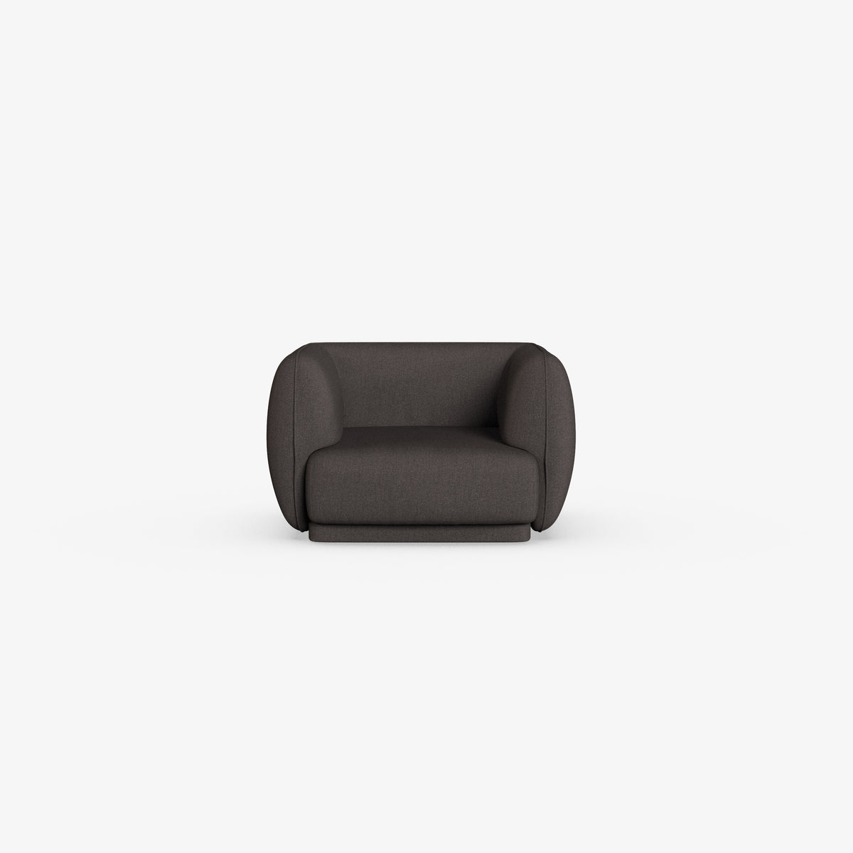 Meris Sofa Armchair - Mode Hollow