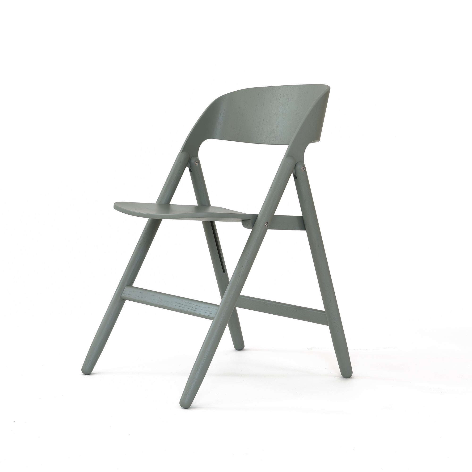 Narin Folding Chair