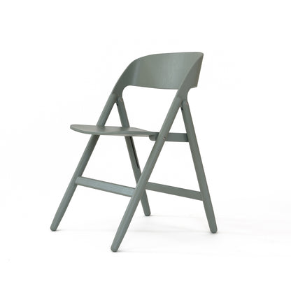 Narin Folding Chair