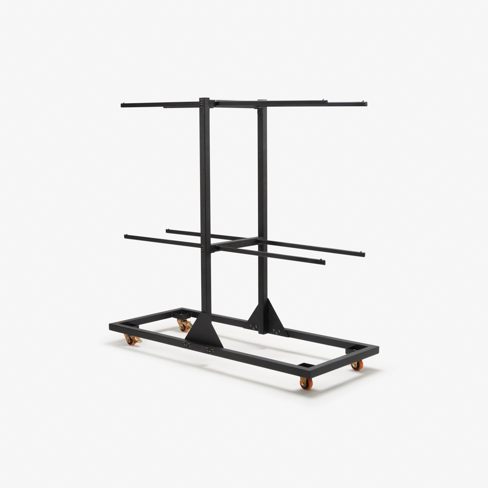 Narin Chair Trolley