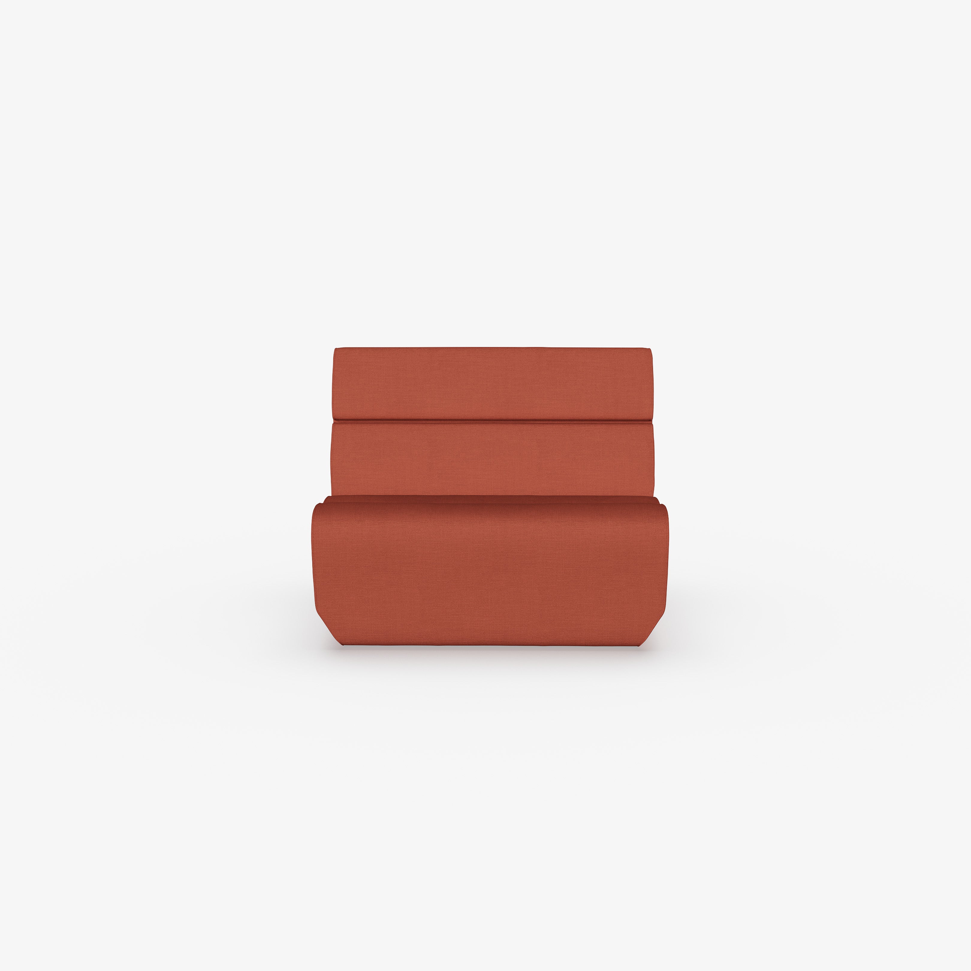 Odyssey Sofa Armchair