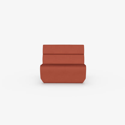 Odyssey Sofa Armchair