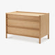 Pala Chest Of Drawers