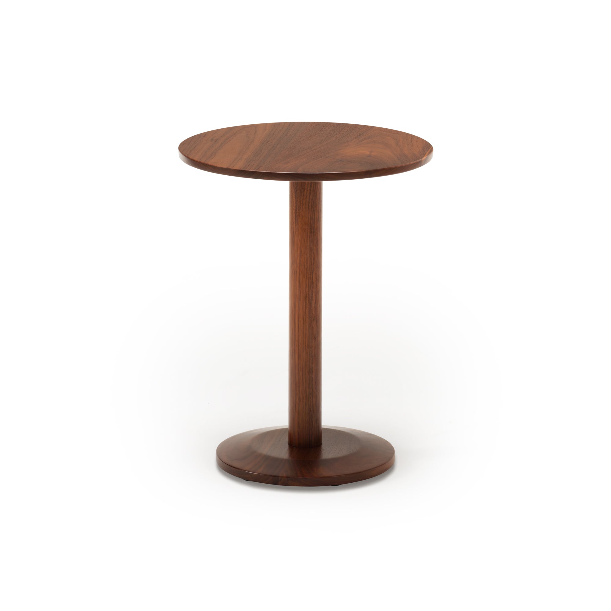 Port Side Table