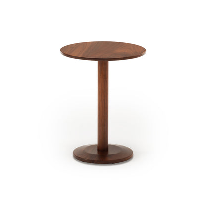 Port Side Table