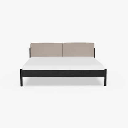 Pala Bed