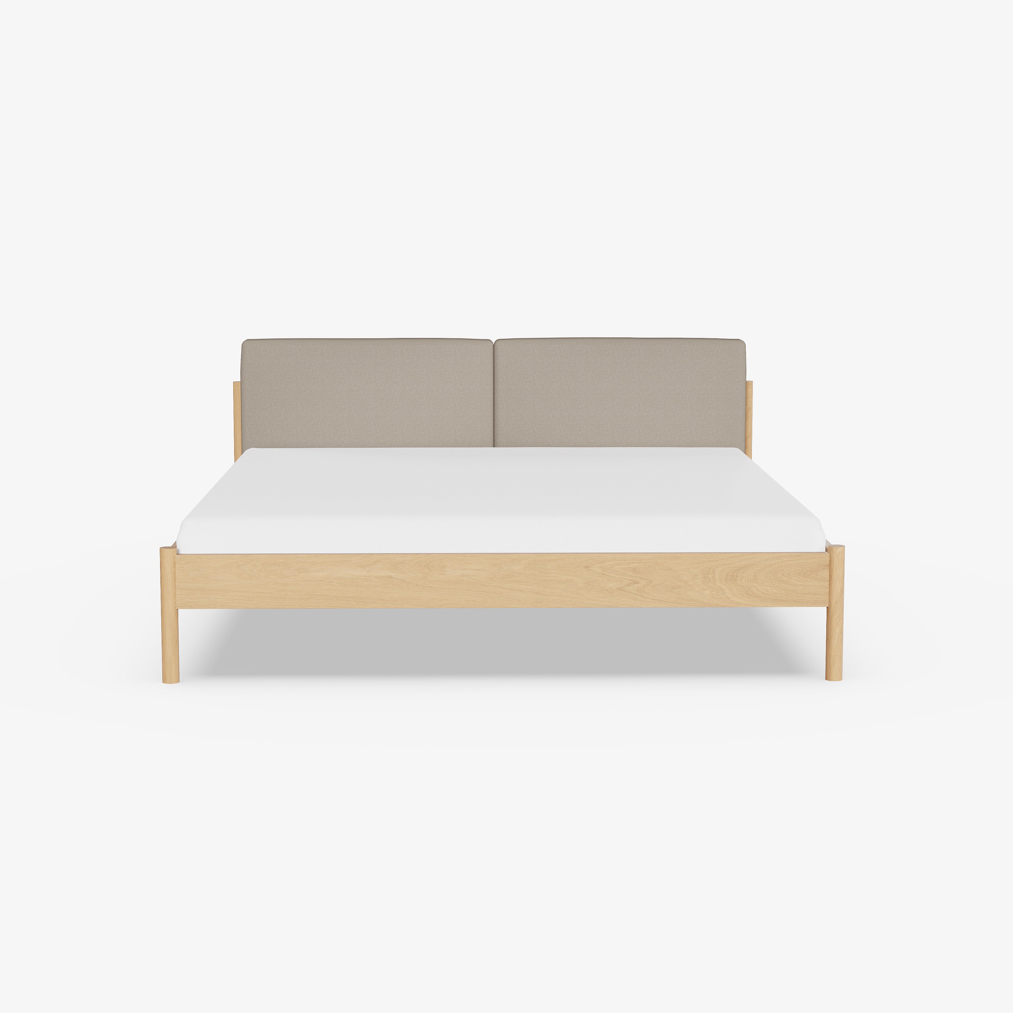 Pala Bed