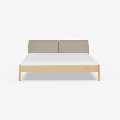 Pala Bed