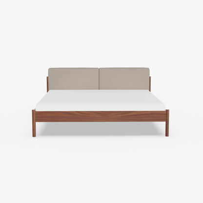 Pala Bed