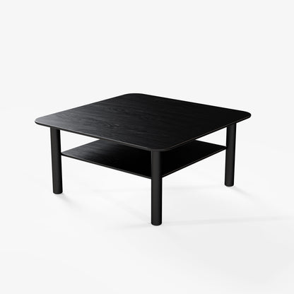 Port Square Coffee Table