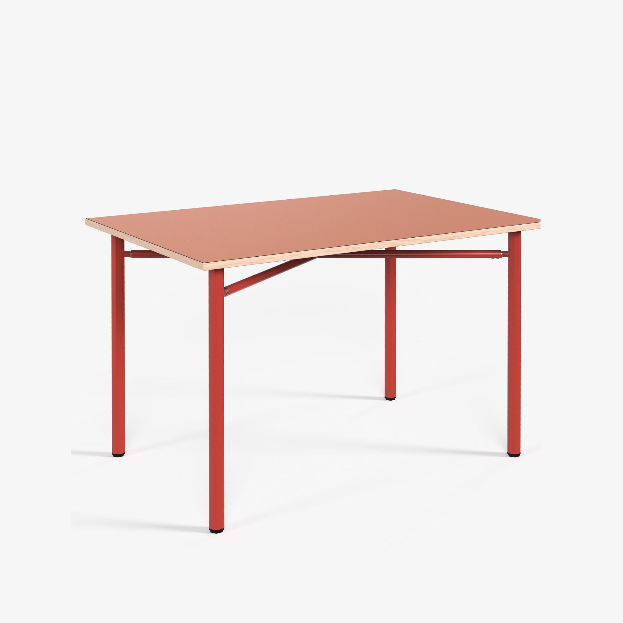 Prinds Table – Case Furniture