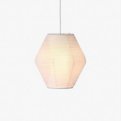 Rubin Paper Lantern