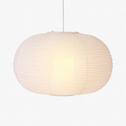 Rubin Paper Lantern