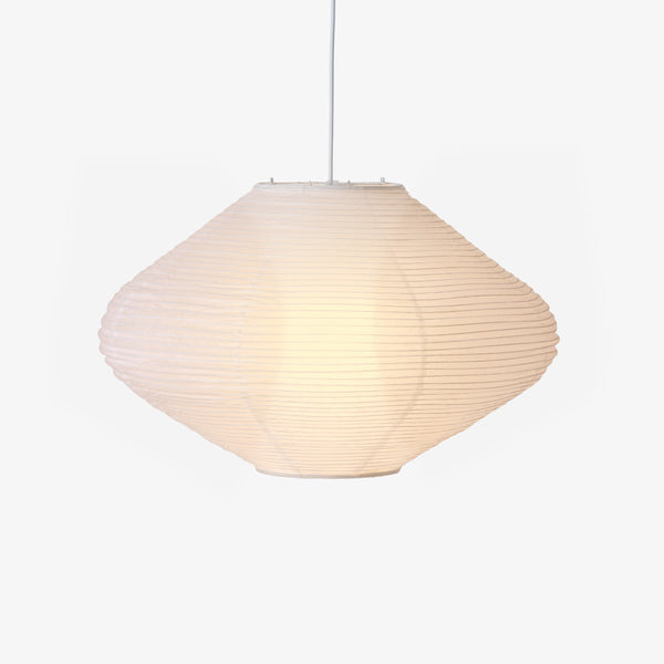 RUBIN_LANTERN_TAPERED_ON_grand