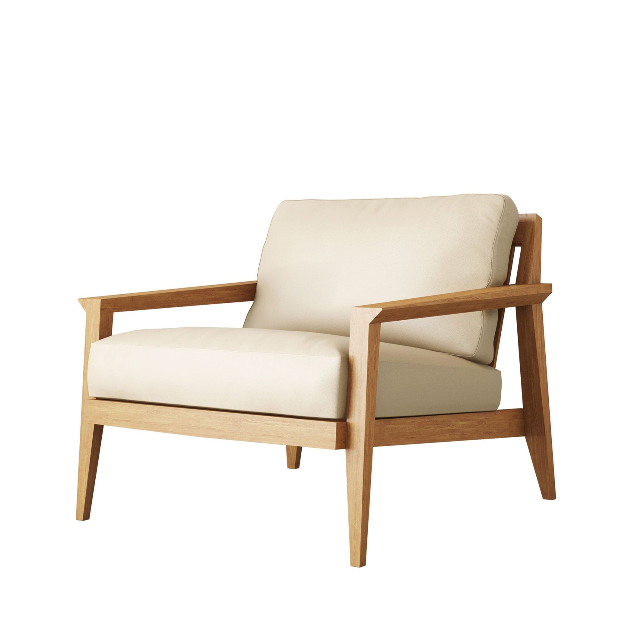 Stanley_Armchair_Sydney_Porcel