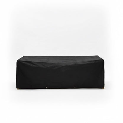 Tanso 2-Seat Sofa Cover