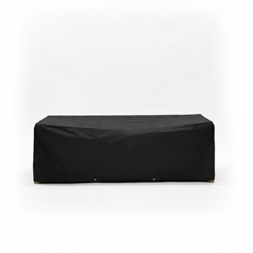 Tanso 2-Seat Sofa Cover