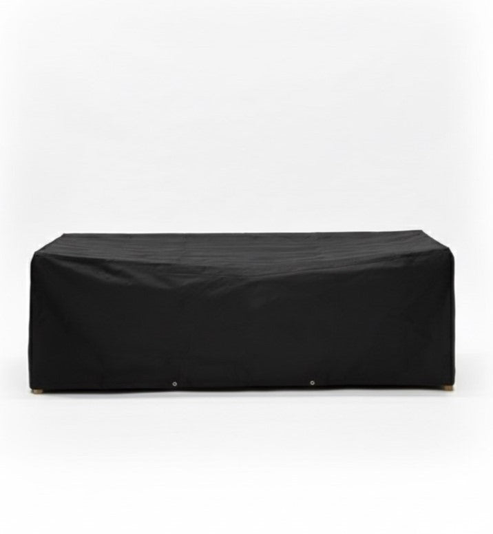 Tanso 3-Seat Sofa Cover