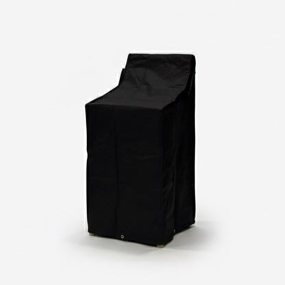 Tanso Barstool Cover