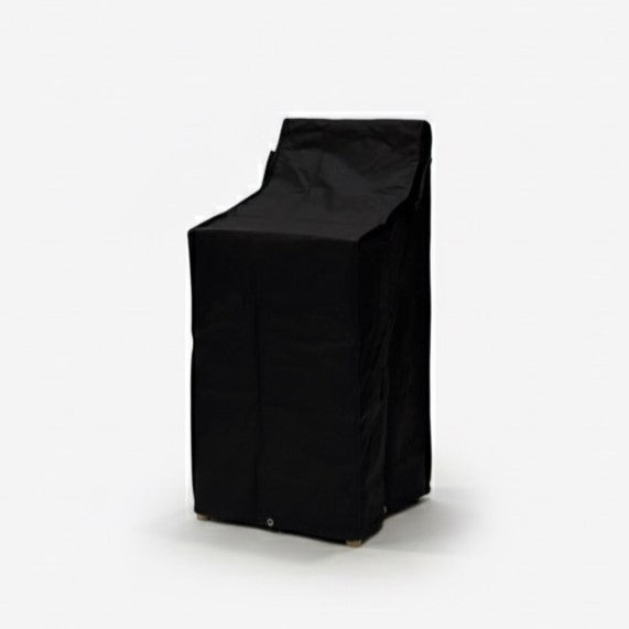 Tanso Barstool Cover