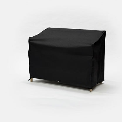 Tanso Sofa Armchair Cover