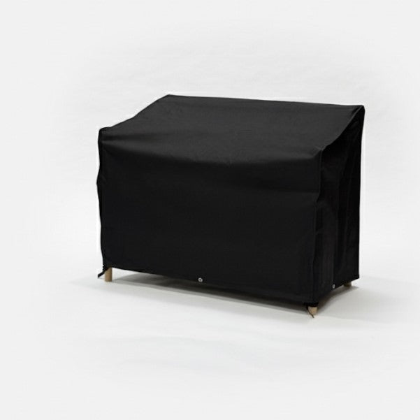 Tanso Sofa Armchair Cover