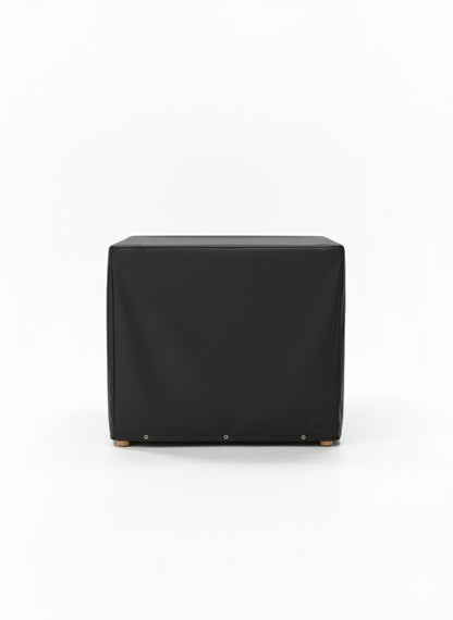 Tanso Sofa Armchair Cover