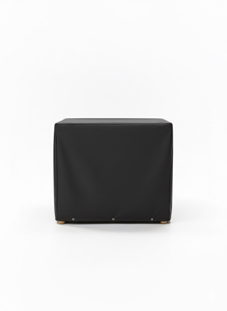 Tanso Sofa Armchair Cover