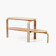 Altura Bench