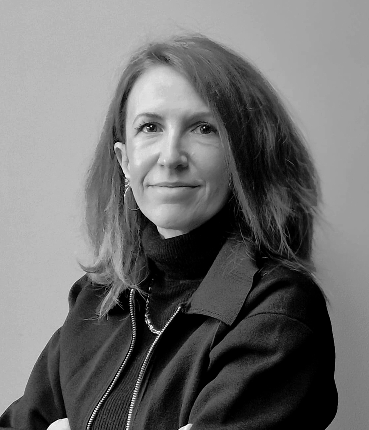 Anna Maganetti