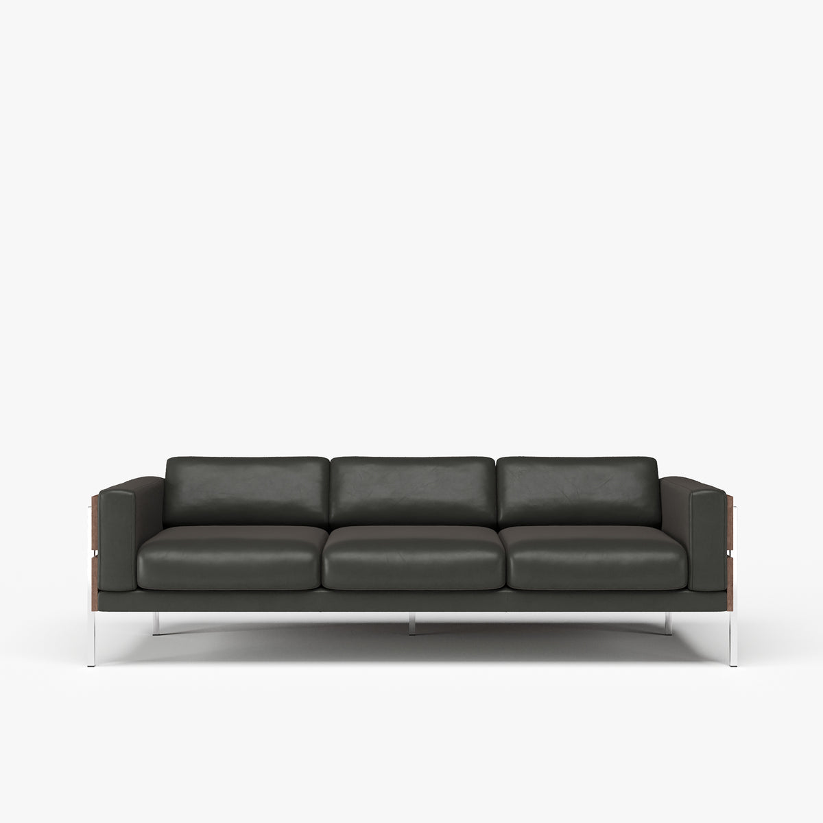 Forum 3-Seater Sofa
