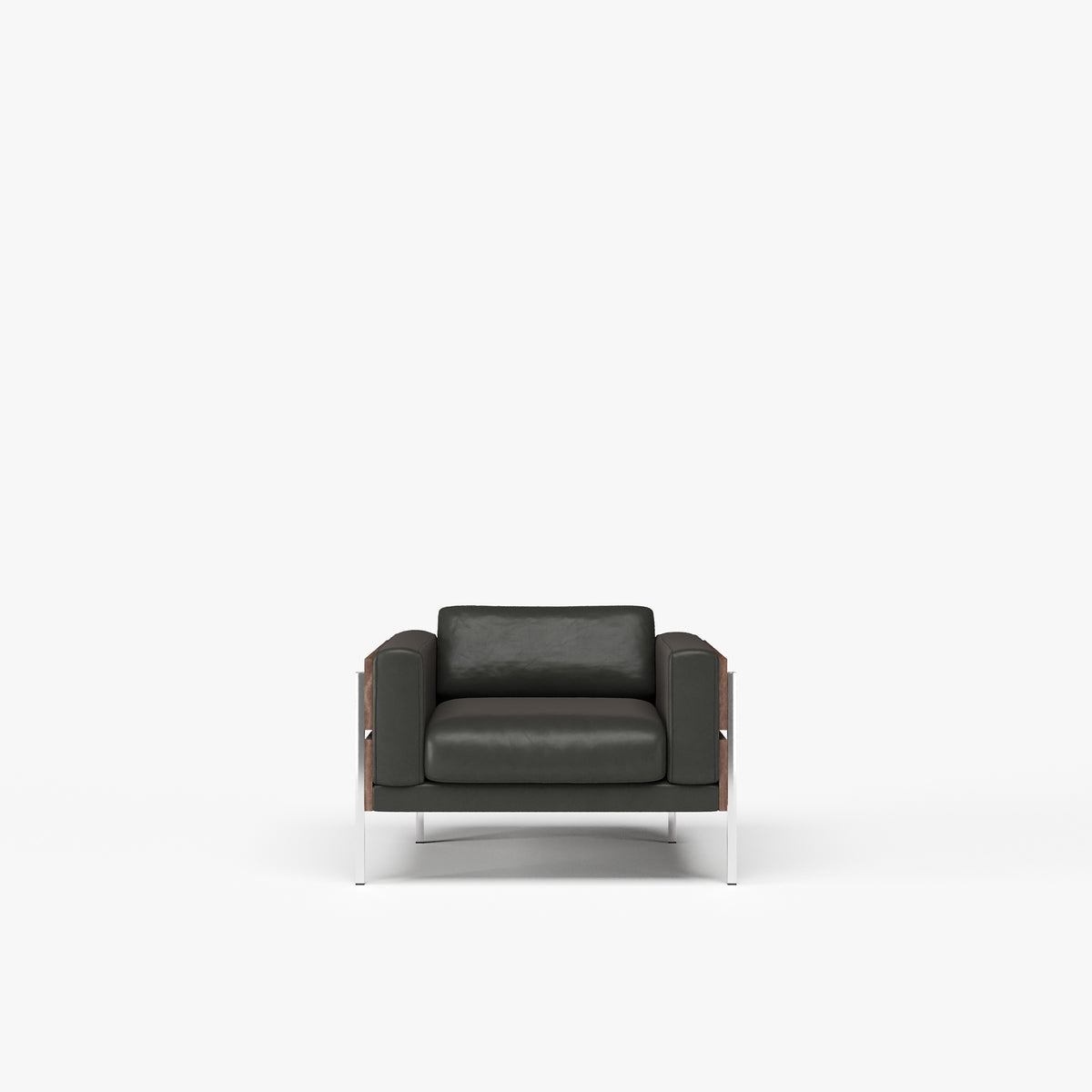 Forum Armchair