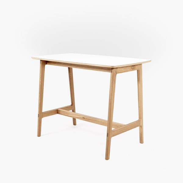 case-bar-table-oak-