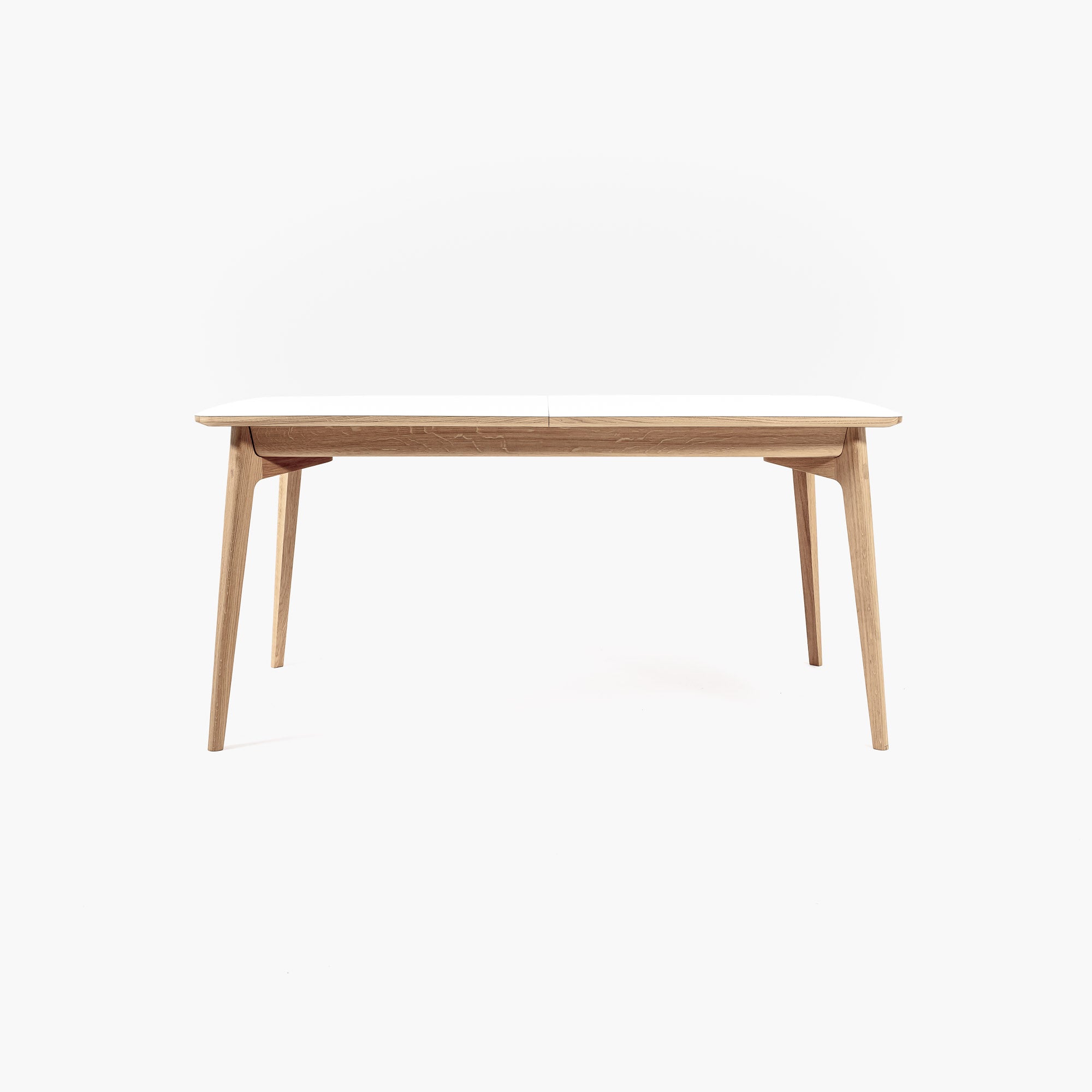 Dulwich Extending Dining Table - Polaris Table | Case Furniture