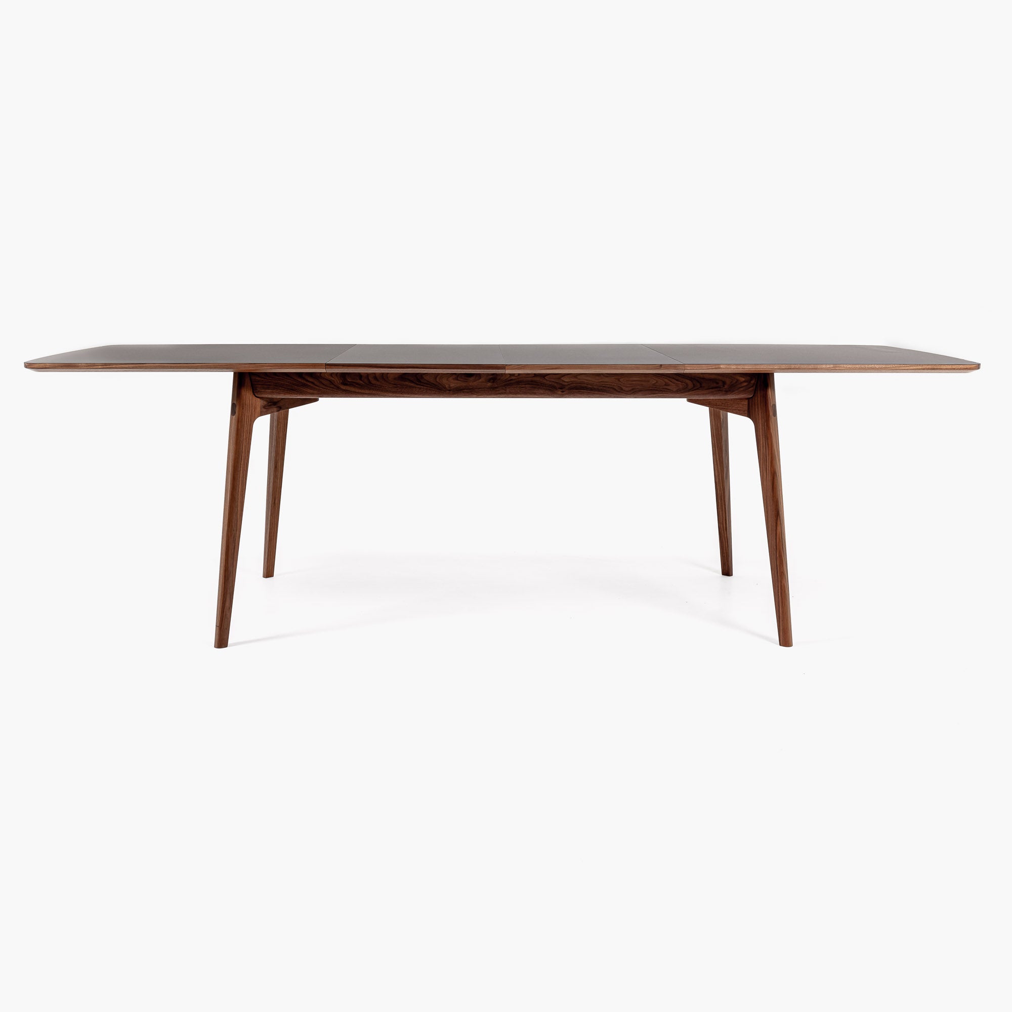 Dulwich Extending Dining Table - Polaris Table | Case Furniture