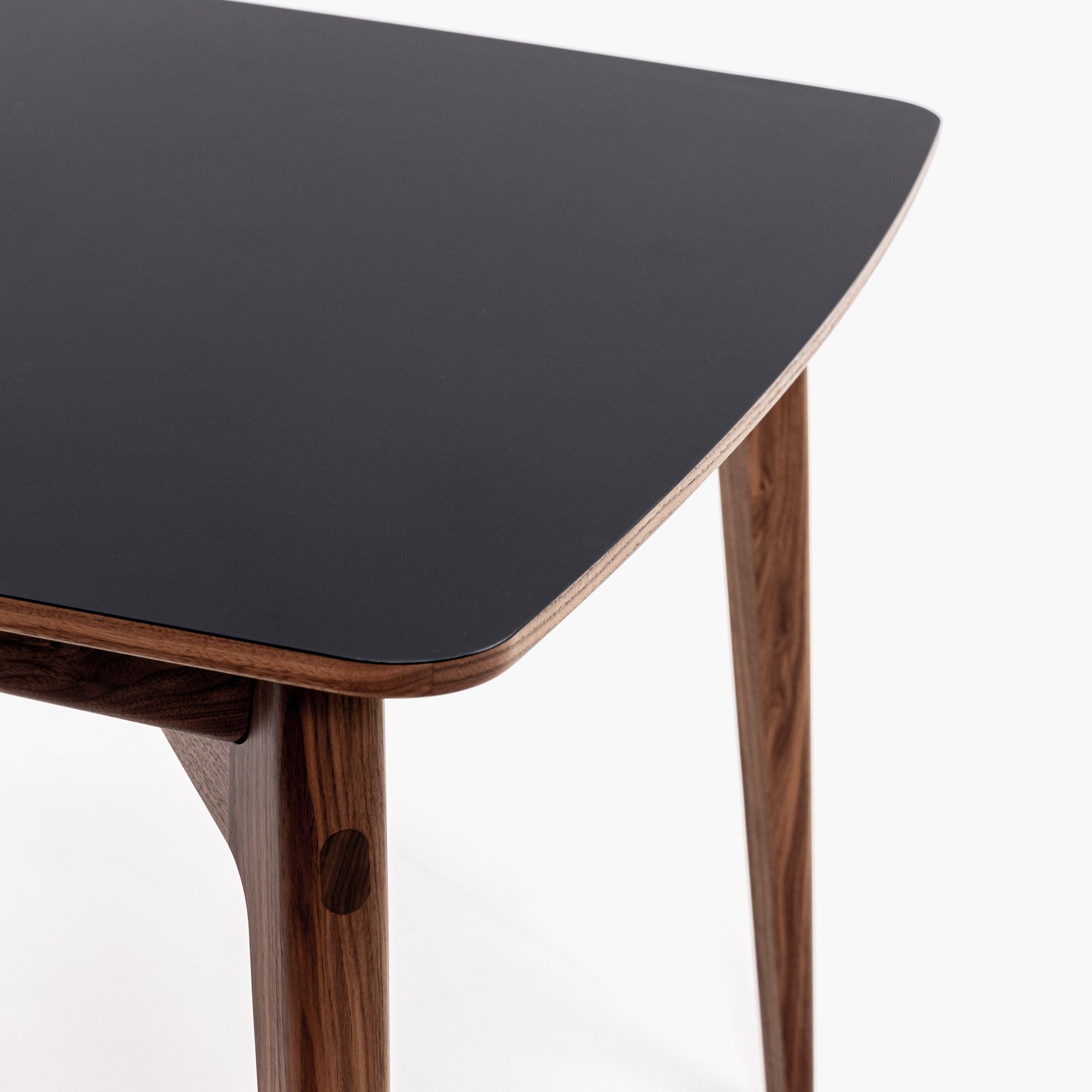 Dulwich Extending Dining Table - Polaris Table | Case Furniture