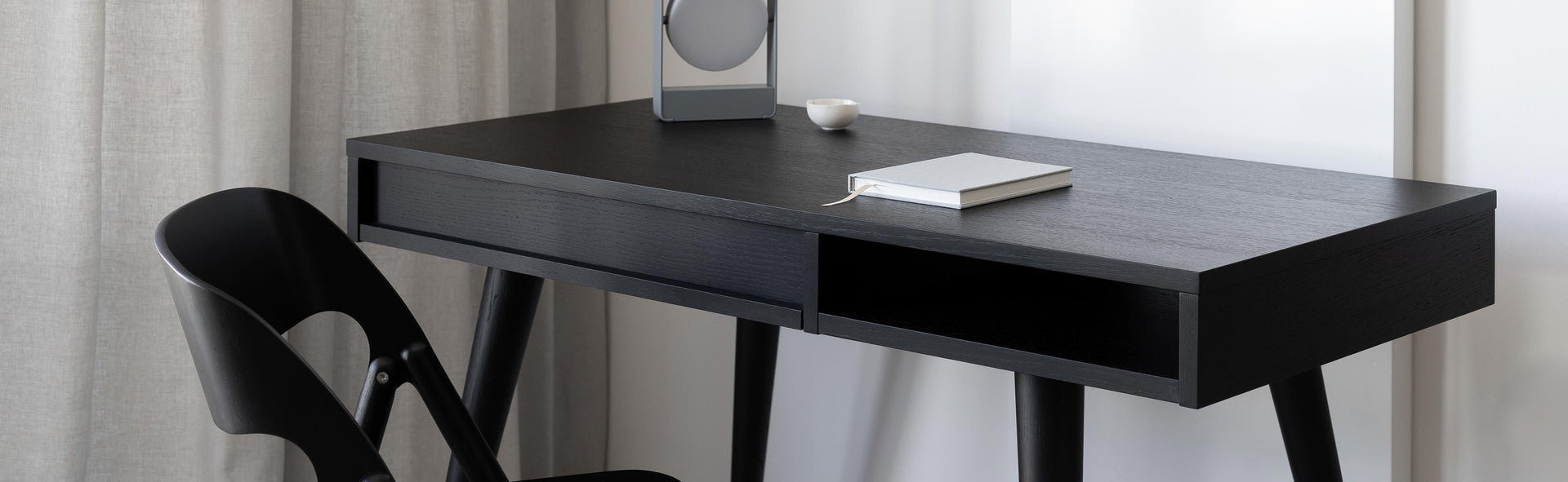 Buyers Guide Case Furniture Buyers guide case furniture