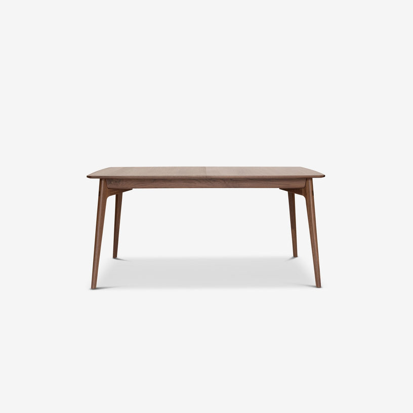 Ex-Display - Dulwich Extending Table - Walnut - SS2388