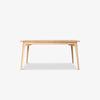 Ex-Display - Dulwich Extending Table - Large/Oak - SS2308
