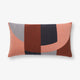 Eclipse Cushion Cover