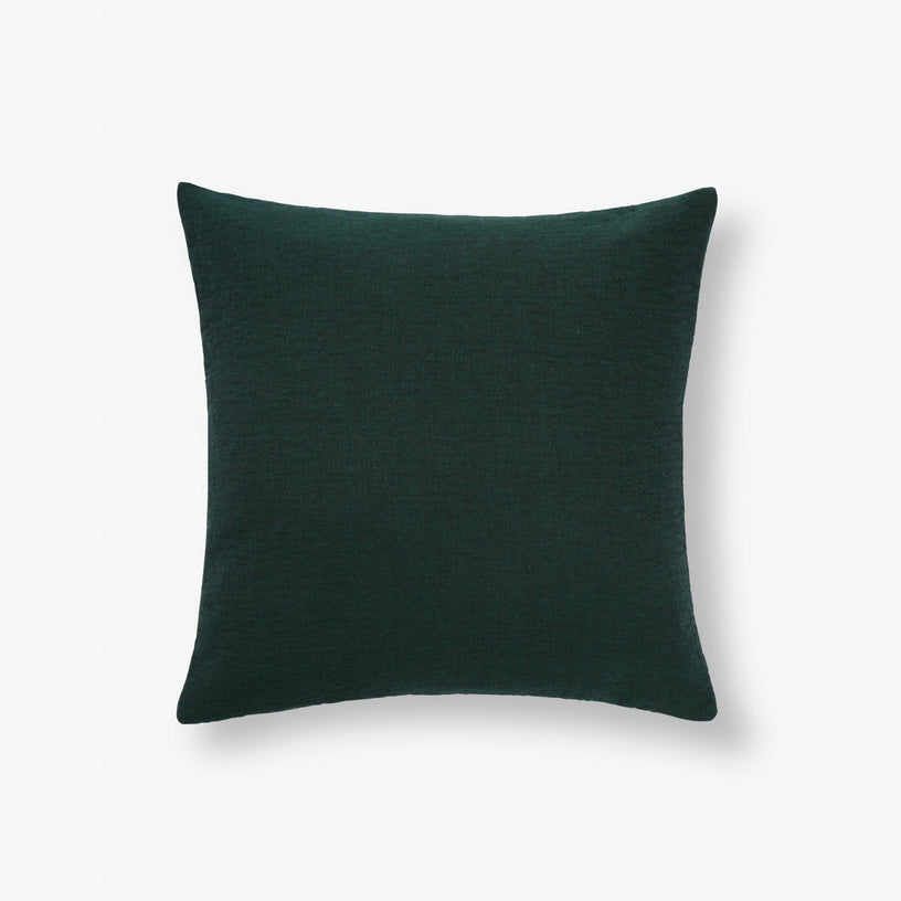 Eclipse Cushion Cover Forest