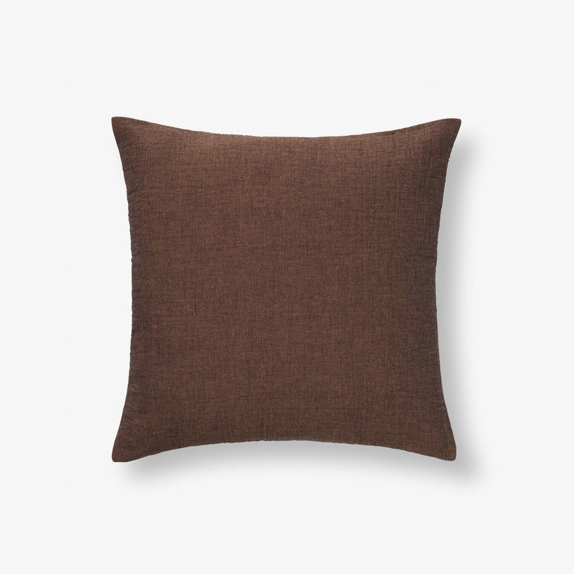 Eclipse Cushion Cover Luna