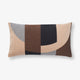 Eclipse Cushion Cover